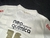 Camisa Nike Dri-Fit Corinthians 2010 | Original TAM infantil - comprar online
