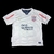 Camisa Nike Dri-Fit Corinthians 2010 | Original TAM infantil