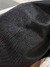 Detalhe
