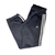 Calça adidas infantil TAM 12