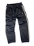 Calça adidas infantil TAM 12 - comprar online