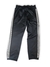 Calça adidas infantil TAM 12 na internet