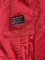 Camisa arsenal 2011-12 tam G na internet