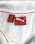 Imagem do camiseta polo puma ferrari | scuderia ferrari TAM M