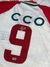camiseta vintage esportiva cgc esportes imperial na internet