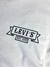 Imagem do Camiseta Levi’s vintage Califórnia estampa costas