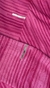 Imagem do Pulôver infantil Nike Running Dri Fit TAM M