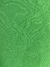 Camisa Polo Hugo Boss TAM G verde - Maria Brechoteira Brechó 