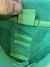 Camisa Polo Hugo Boss TAM G verde