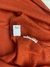 Polo lascoste masculina número 7 (gg)