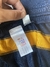 Shorts adidas masculino TAM g