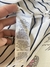 polo Lacoste listrada nautica número 7 (gg) - comprar online