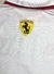 Imagem do camisa polo ferrari | scuderia Ferrari shell racing TAM g