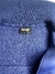 Jaqueta tng bomber college TAM GG - comprar online