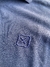Imagem do Polo TXC Masculina Azul Marinho | Tamanho P