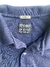 Polo TXC Masculina Azul Marinho | Tamanho P - loja online