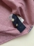 Camisa Social Tommy Hilfiger New York Fit | Masculina Tamanho S