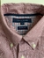 Imagem do Camisa Social Tommy Hilfiger New York Fit | Masculina Tamanho S
