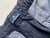 Bermuda cargo Brookfield azul marinho TAM 12 - loja online