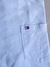 Imagem do Camiseta tommy Hilfiger masculina básica branca TAM M