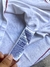 Camiseta tommy Hilfiger masculina básica branca TAM M