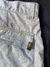 Calça cargo Zoomp vintage CGC – Tamanho 40 - comprar online