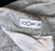 Calça cargo Zoomp vintage CGC – Tamanho 40 - loja online