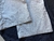 Imagem do Calça cargo Zoomp vintage CGC – Tamanho 40