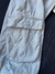 Calça cargo Zoomp vintage CGC – Tamanho 40