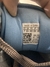 Tênis adidas x Bad Bunny Forum Buckle Low – Blue Tint Tam 38 - Maria Brechoteira Brechó 
