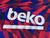 Camisa Oficial Barcelona Pré-Jogo Nike – Tamanho L na internet