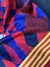 Imagem do Camisa Oficial Barcelona Pré-Jogo Nike – Tamanho L