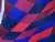 Camisa Oficial Barcelona Pré-Jogo Nike – Tamanho L