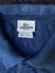 Camisa Polo Feminina Lacoste Original número 3 - loja online