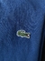 Imagem do Camisa Polo Feminina Lacoste Original número 3