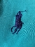 Vestido Polo Ralph Lauren Original | Feito nos EUA - comprar online