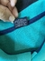 Vestido Polo Ralph Lauren Original | Feito nos EUA