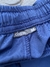 Imagem do Bermuda Azul OX Masculina – Tamanho M