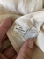 Camisa vintage Yves Saint Laurent | Seda Pura - comprar online