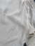 Camisa vintage Yves Saint Laurent | Seda Pura - loja online