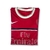 Camisa arsenal 2011-12 tam G na internet