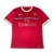 Camisa arsenal 2011-12 tam G