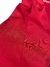 Imagem do Camisa arsenal 2011-12 tam G