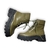 Bota Coturno forever 21 TAM 38