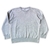 Moleton gringo vintage lonsdale TAM gg - comprar online
