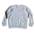 Moleton gringo vintage lonsdale TAM gg na internet