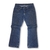 calça jeans le lis blanc na internet