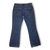 calça jeans le lis blanc - Maria Brechoteira Brechó 