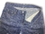 Imagem do calça jeans le lis blanc