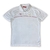 camiseta polo puma ferrari | scuderia ferrari TAM M - comprar online